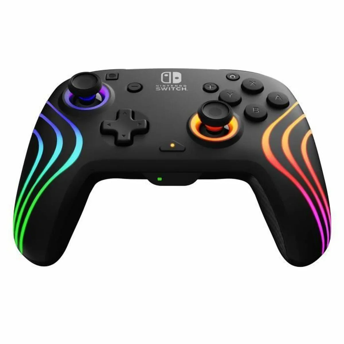 Controller per Xbox One PDP - Yestore