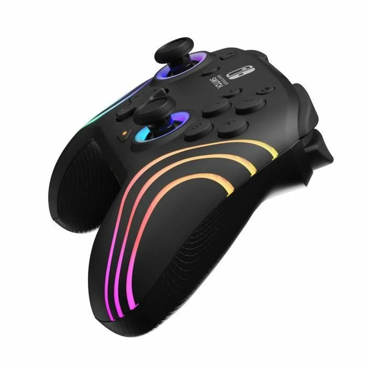 Controller per Xbox One PDP - Yestore