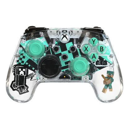 Controller per Xbox One PDP - Yestore