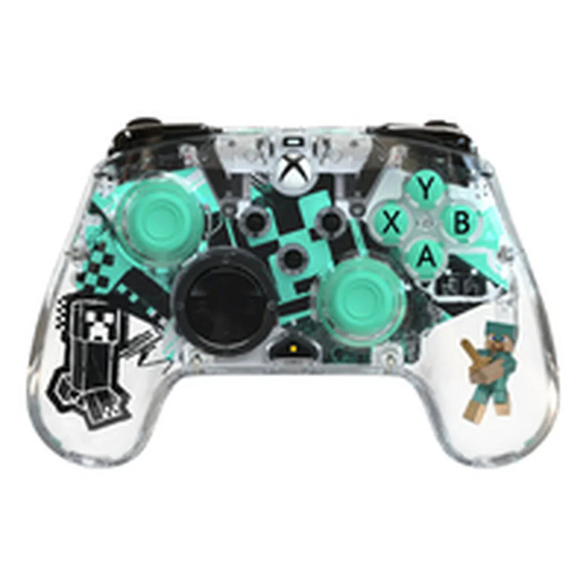Controller per Xbox One PDP - Yestore