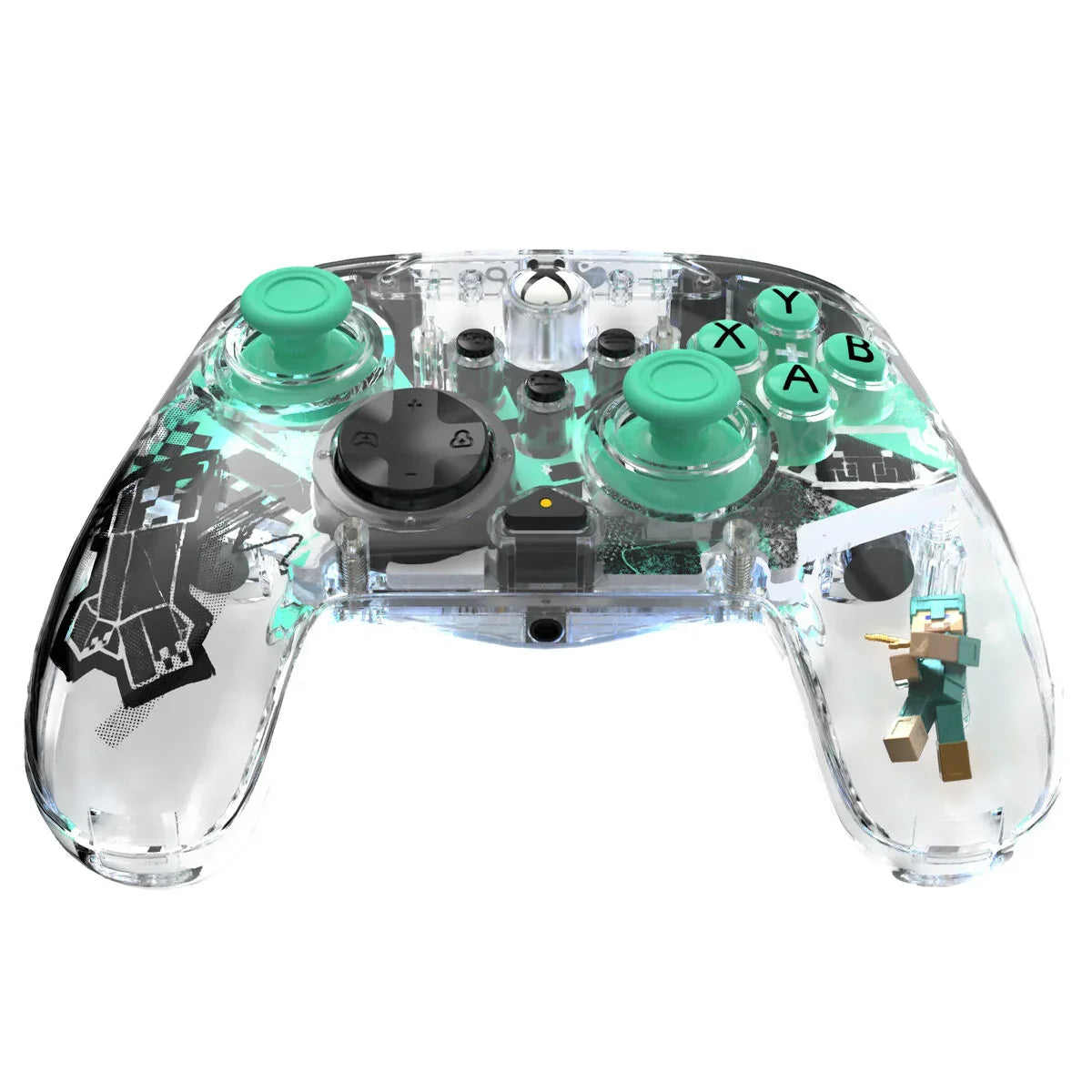 Controller per Xbox One PDP - Yestore