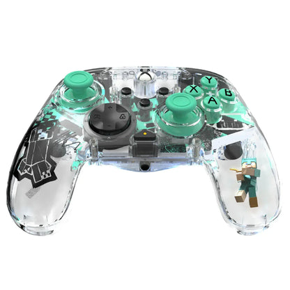 Controller per Xbox One PDP - Yestore