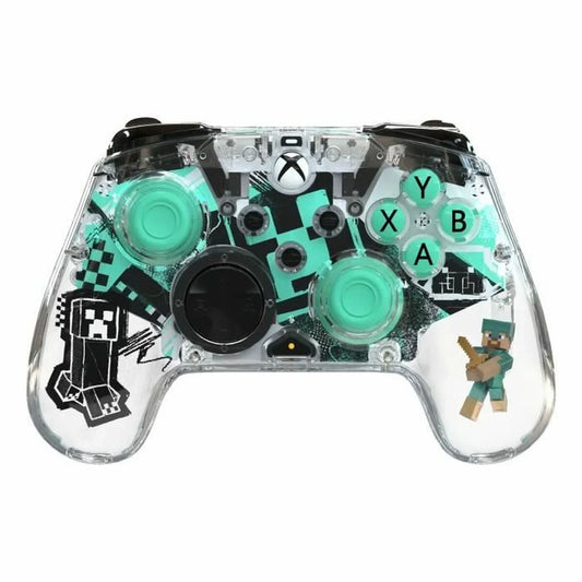 Controller per Xbox One PDP - Yestore