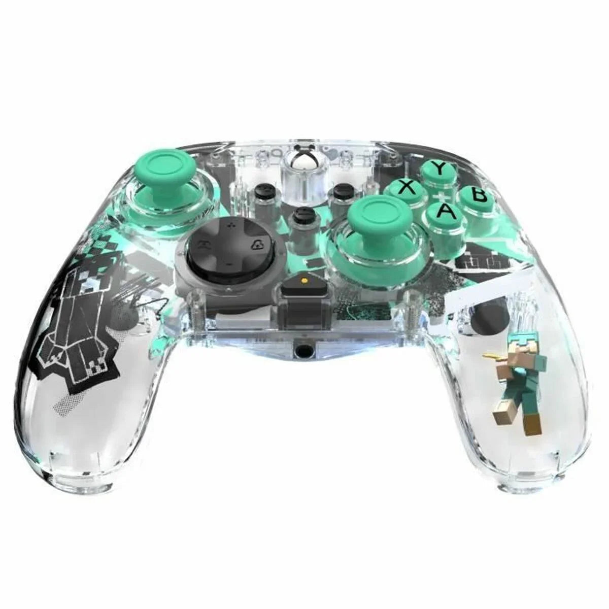 Controller per Xbox One PDP - Yestore