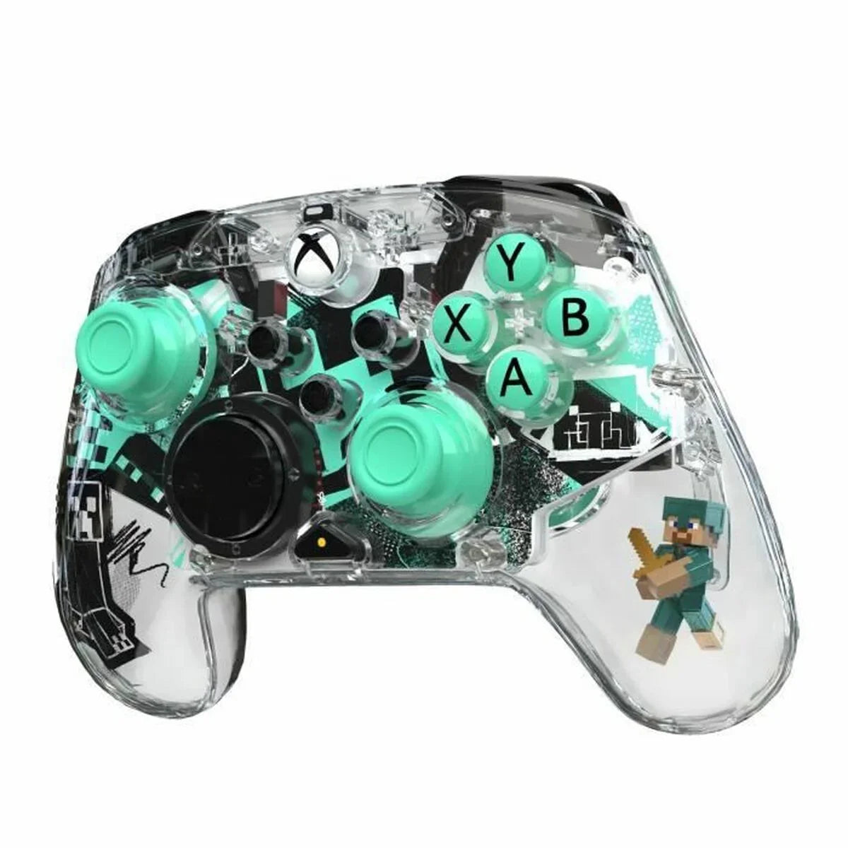 Controller per Xbox One PDP - Yestore
