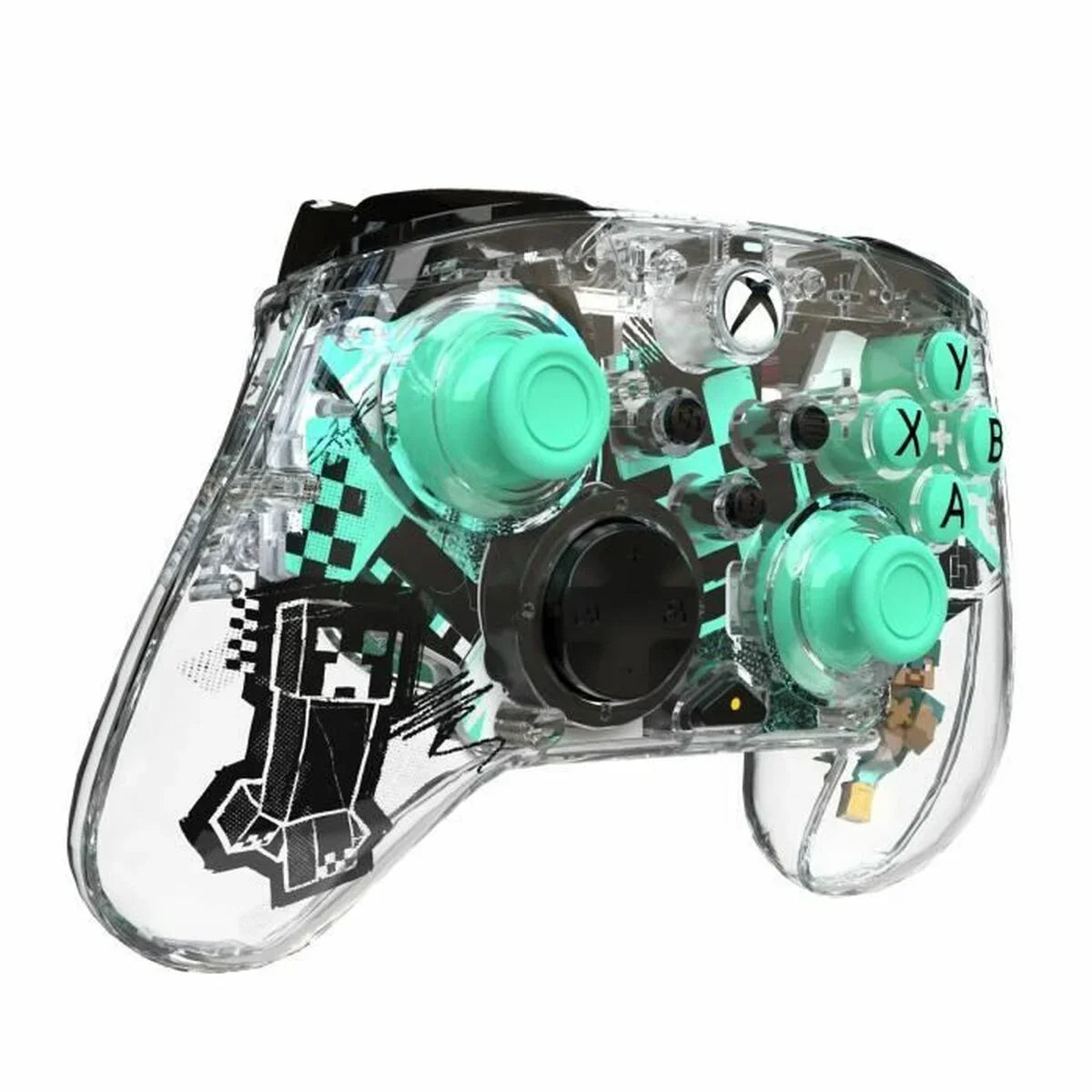 Controller per Xbox One PDP - Yestore