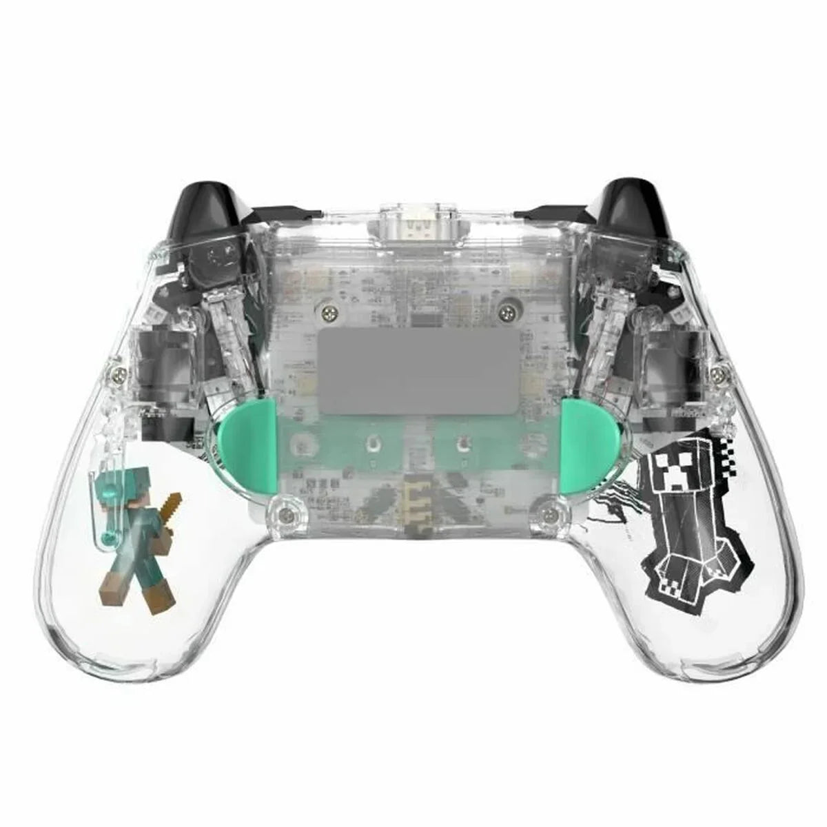 Controller per Xbox One PDP - Yestore