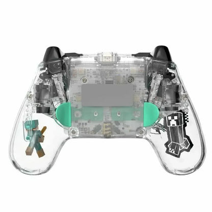 Controller per Xbox One PDP - Yestore
