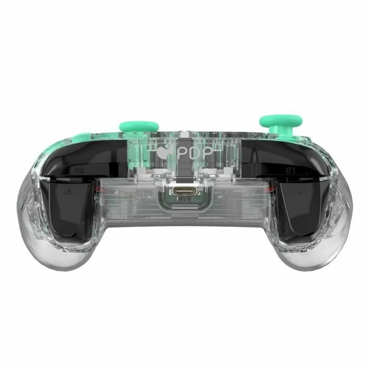 Controller per Xbox One PDP - Yestore