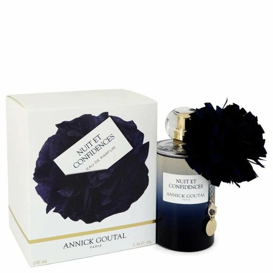 Men's Perfume Goutal 600110582 100 ml - Yestore