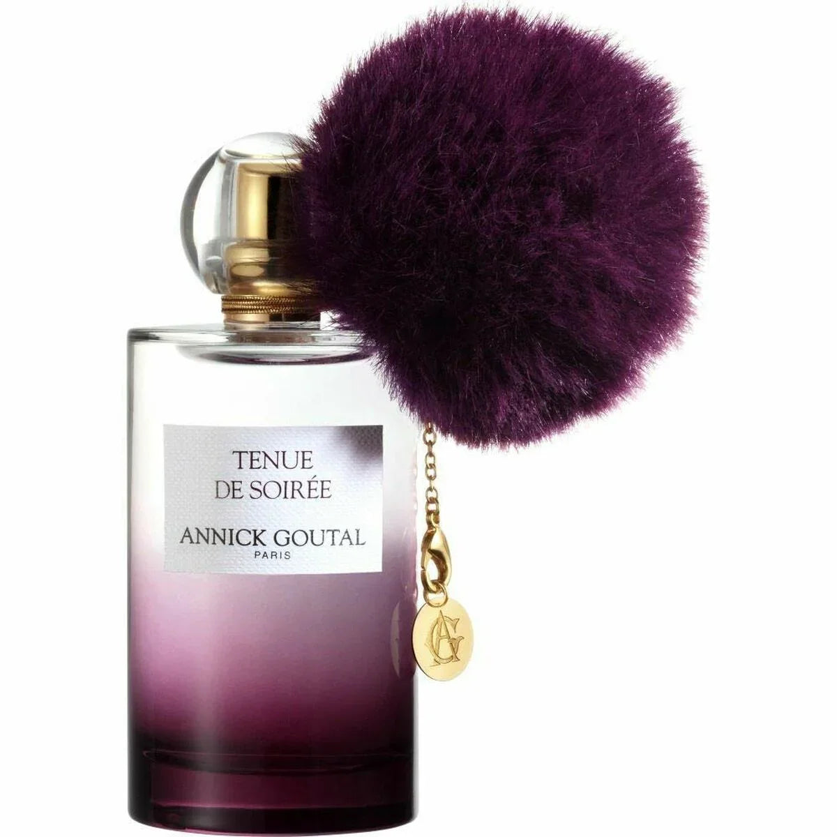 Women's Perfume Goutal Tenue de Soirée EDP EDP 100 ml - Yestore