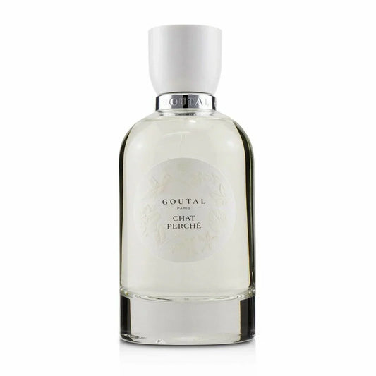 Profumo Uomo Goutal 94776 EDT 100 ml - Yestore