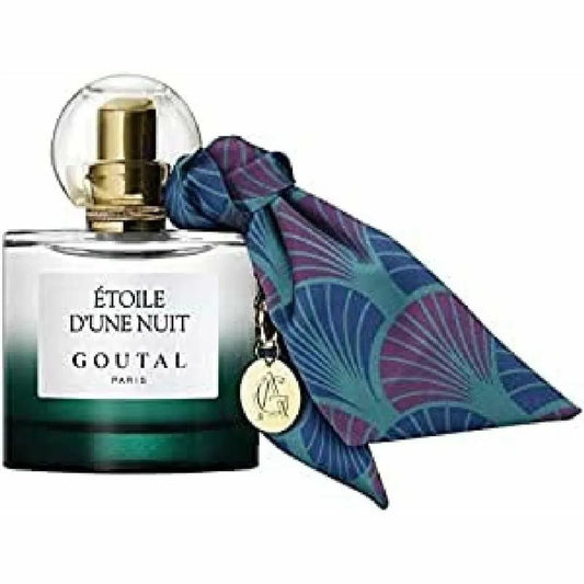 Profumo Uomo Goutal ETOILE D´UNE NUIT EDP 50 ml - Yestore