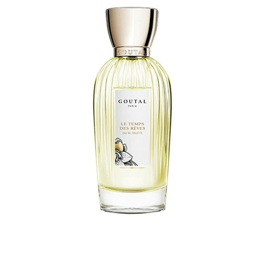 Women's Perfume Goutal Le Temps des Réves EDT 100 ml - Yestore