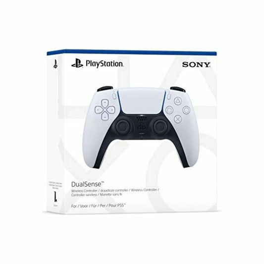 Telecomando Sony 1000040729 - Yestore