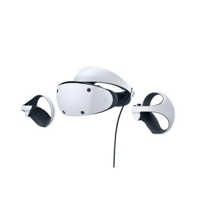 Occhiali di Realtà Virtuale Sony PlayStation VR2 - Yestore