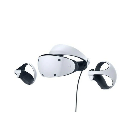 Occhiali di Realtà Virtuale Sony PlayStation VR2 - Yestore