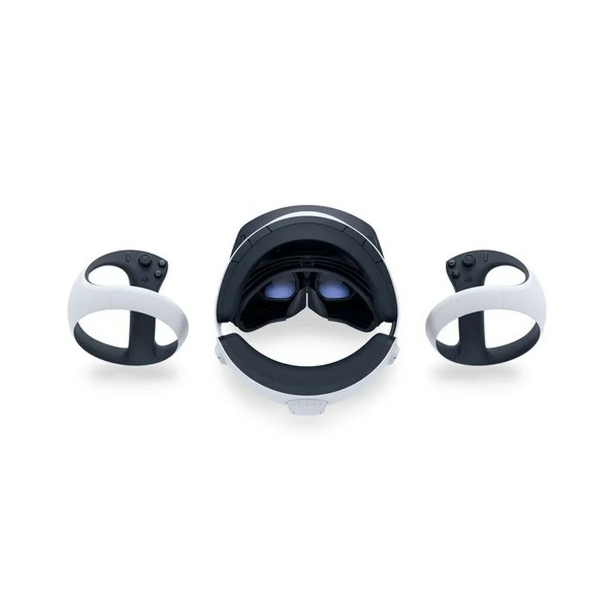 Occhiali di Realtà Virtuale Sony PlayStation VR2 - Yestore