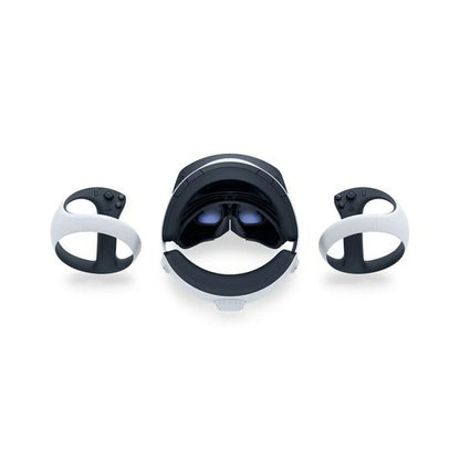 Occhiali di Realtà Virtuale Sony PlayStation VR2 - Yestore