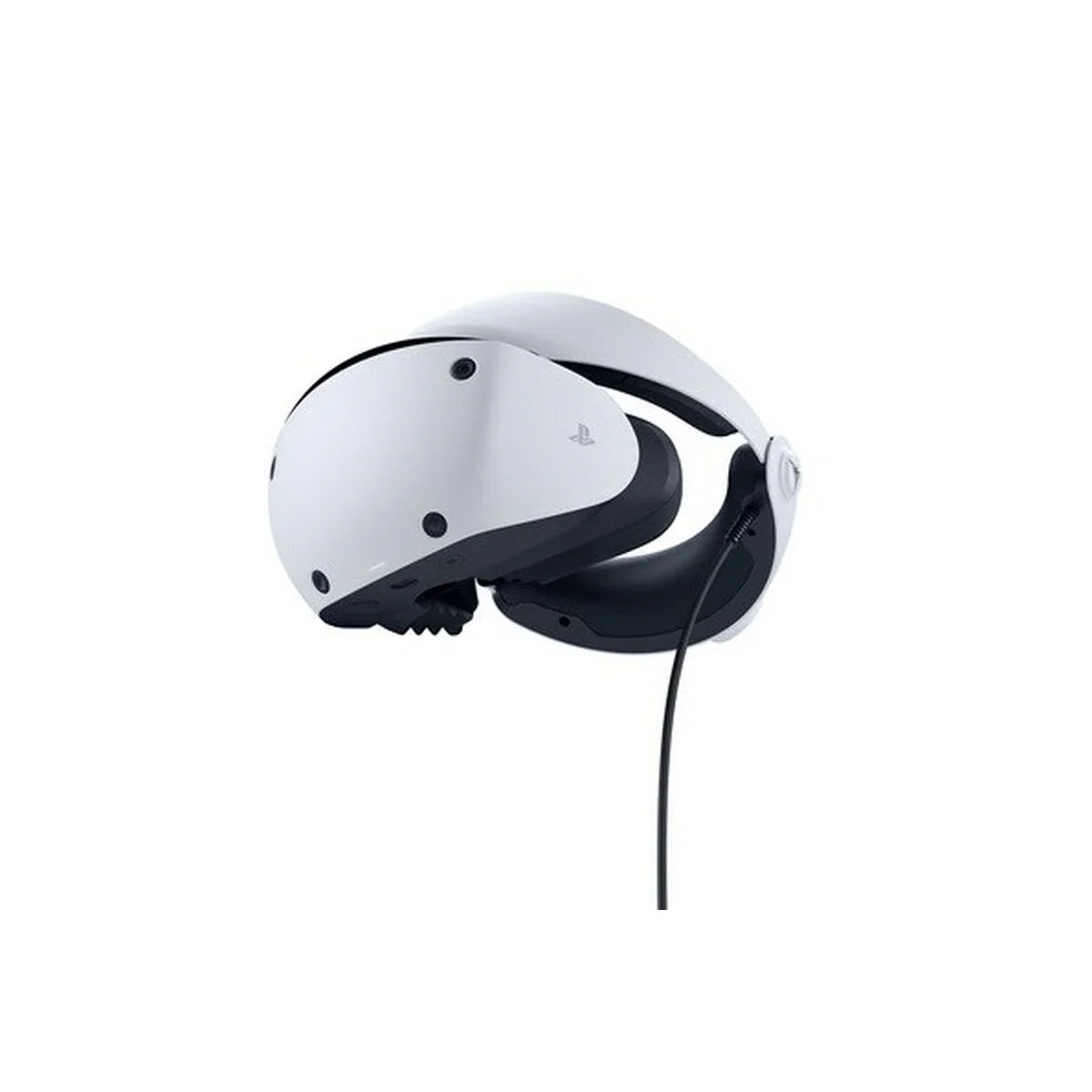 Occhiali di Realtà Virtuale Sony PlayStation VR2 - Yestore