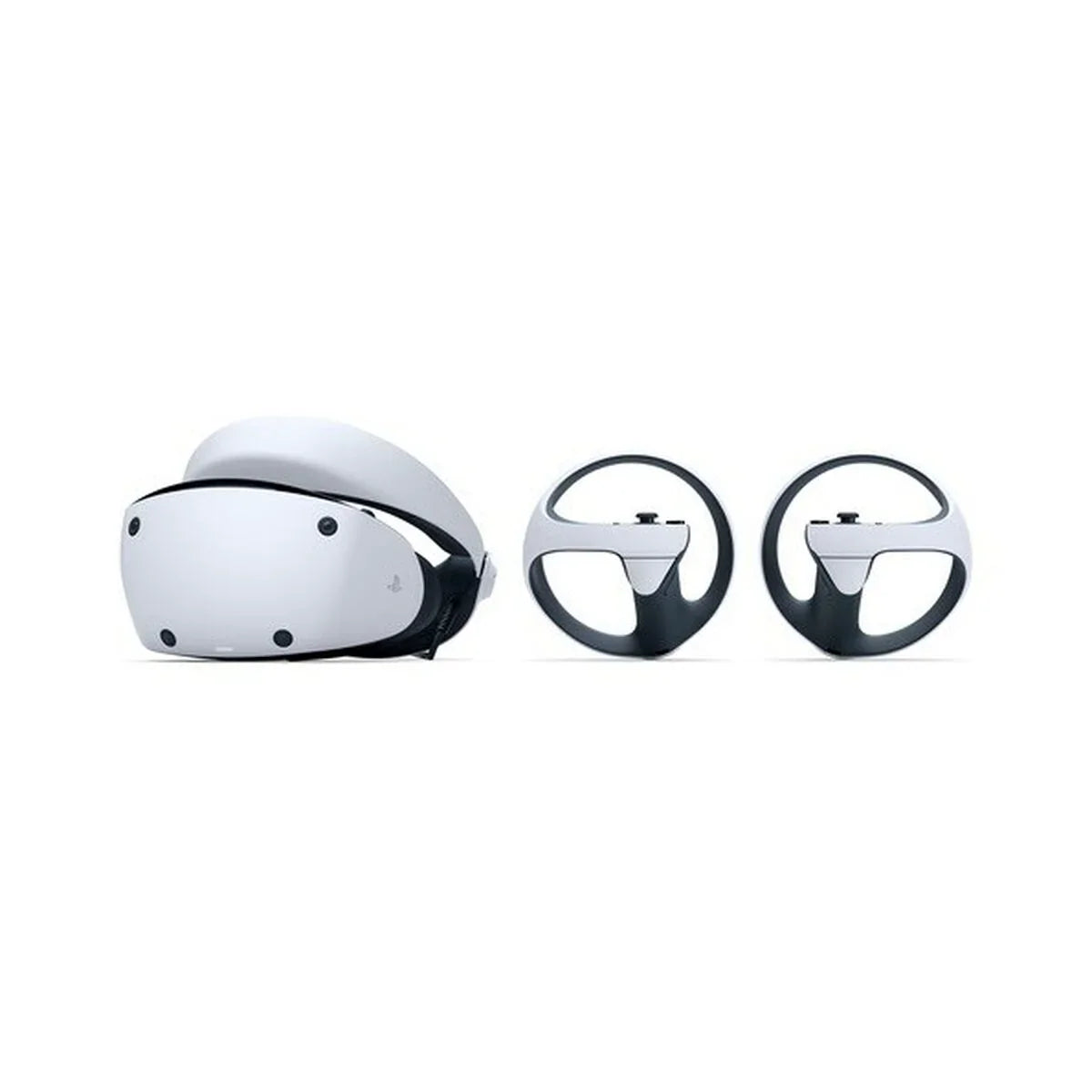 Occhiali di Realtà Virtuale Sony PlayStation VR2 - Yestore