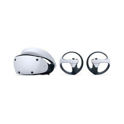 Occhiali di Realtà Virtuale Sony PlayStation VR2 - Yestore