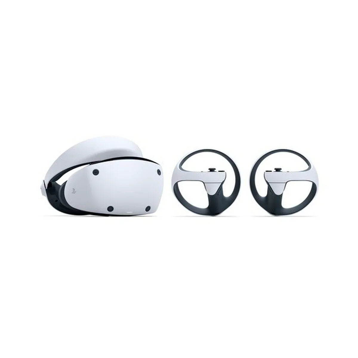Occhiali di Realtà Virtuale Sony PlayStation VR2 - Yestore