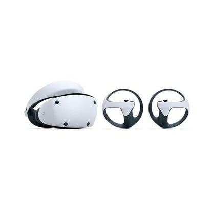 Occhiali di Realtà Virtuale Sony PlayStation VR2 - Yestore