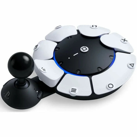 Controller per Xbox One Sony 1000038368 - Yestore