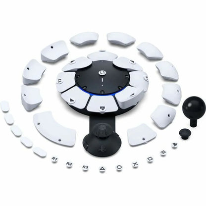 Controller per Xbox One Sony 1000038368 - Yestore