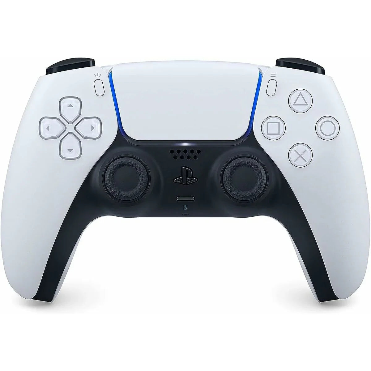 Telecomando Gaming Senza Fili Sony DualSense - Yestore