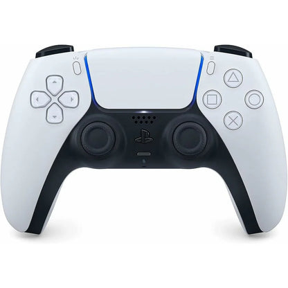 Telecomando Gaming Senza Fili Sony DualSense - Yestore