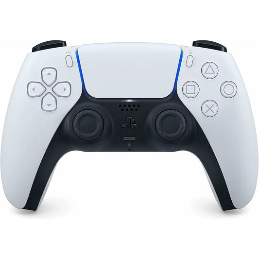 Telecomando Gaming Senza Fili Sony DualSense - Yestore