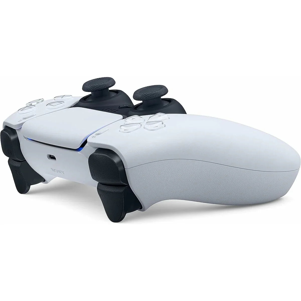 Telecomando Gaming Senza Fili Sony DualSense - Yestore