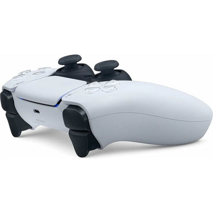 Telecomando Gaming Senza Fili Sony DualSense - Yestore