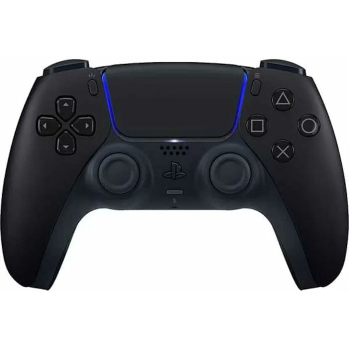 Telecomando Gaming Senza Fili Sony Dualsense v2 - Yestore