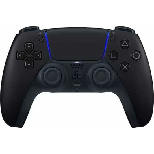 Telecomando Gaming Senza Fili Sony Dualsense v2 - Yestore
