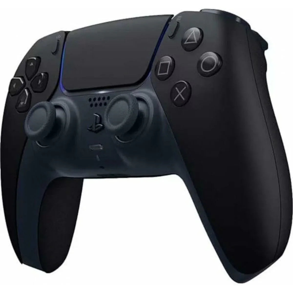 Telecomando Gaming Senza Fili Sony Dualsense v2 - Yestore