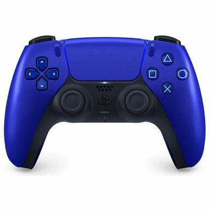 Controller per PS5 DualSense Sony 1000040731 - Yestore