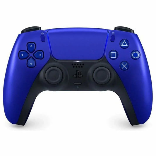 Controller per PS5 DualSense Sony 1000040731 - Yestore