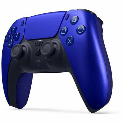 Controller per PS5 DualSense Sony 1000040731 - Yestore
