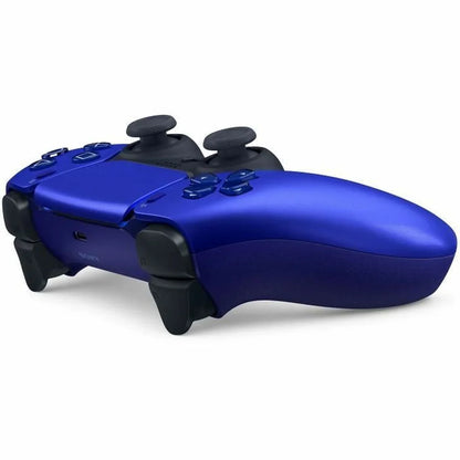 Controller per PS5 DualSense Sony 1000040731 - Yestore