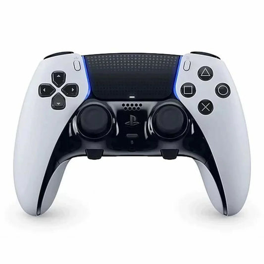 Telecomando Gaming Senza Fili Sony DualSense Edge - Yestore