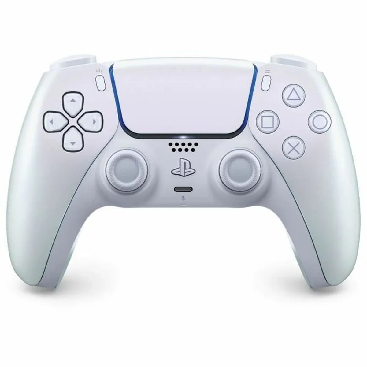 PS5 DualSense Controller Sony - Yestore