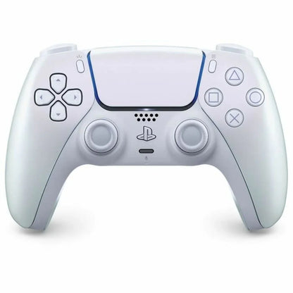 PS5 DualSense Controller Sony - Yestore