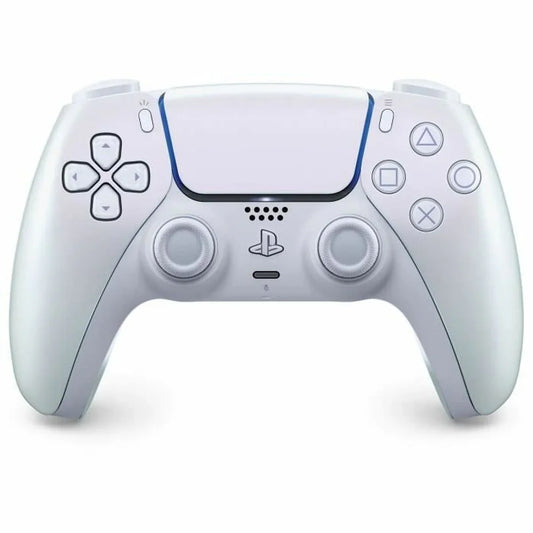 PS5 DualSense Controller Sony - Yestore