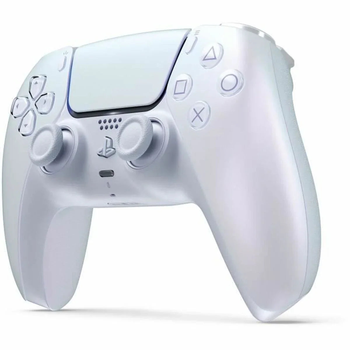 PS5 DualSense Controller Sony - Yestore