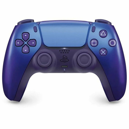 Controller per PS5 DualSense Sony - Yestore