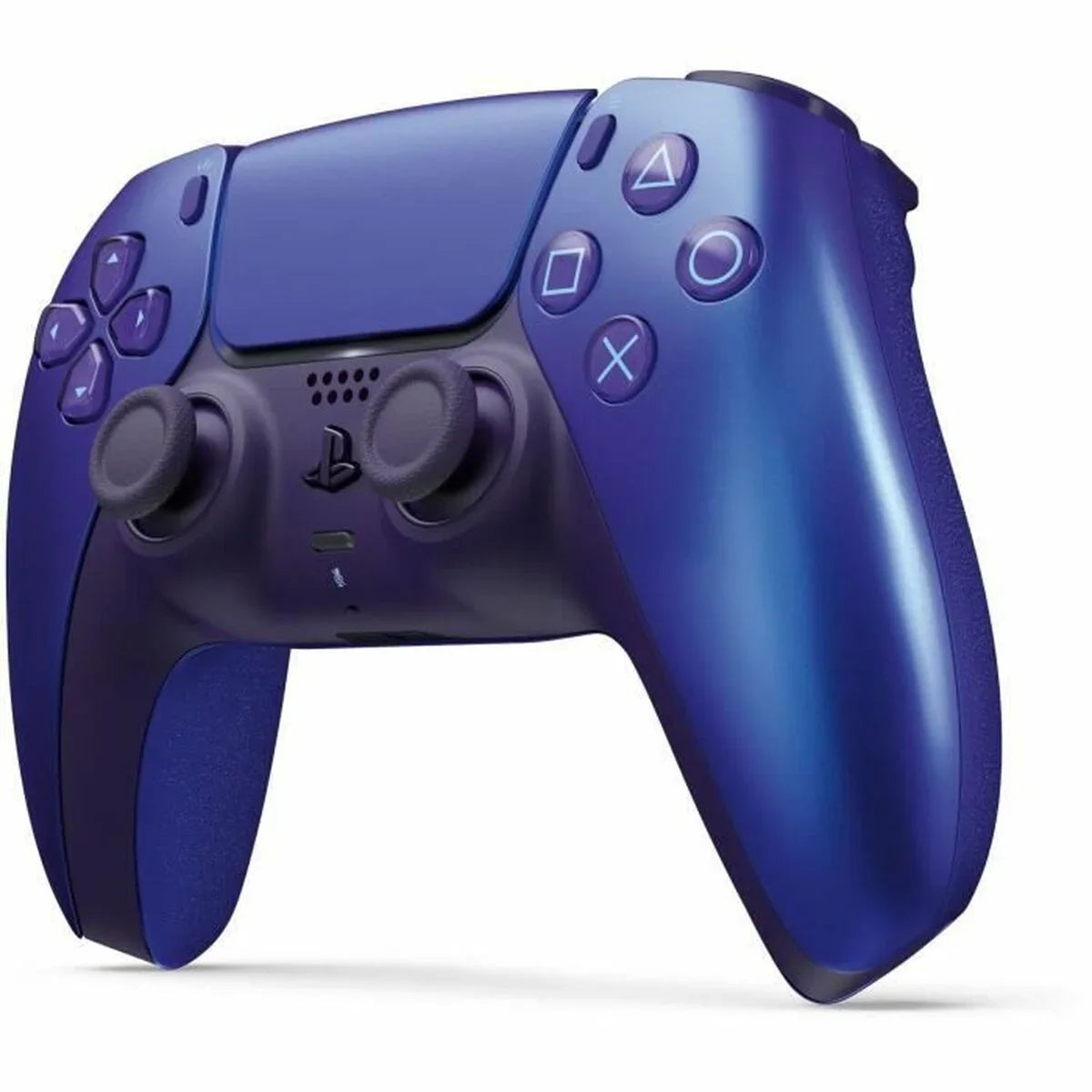 Controller per PS5 DualSense Sony - Yestore