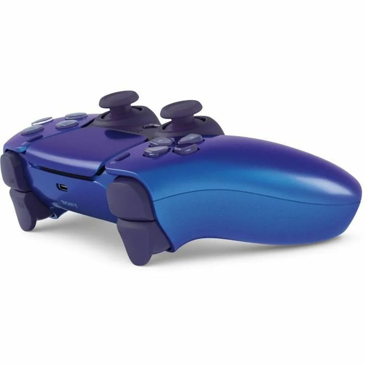 Controller per PS5 DualSense Sony - Yestore